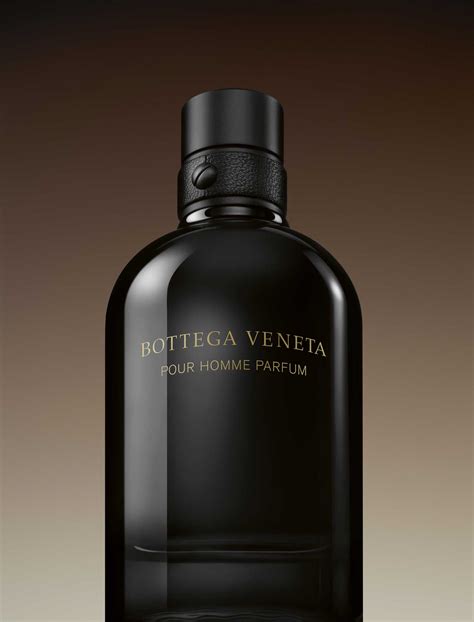 bottega veneta cologne for men.